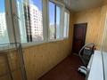 4-комнатная квартира · 150 м² · 5/15 этаж, Ходжанова 76 — Ходжанова - Аль-Фараби за 600 000 ₸ в Алматы, Бостандыкский р-н — фото 23