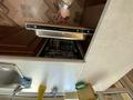 4-комнатная квартира · 150 м² · 5/15 этаж, Ходжанова 76 — Ходжанова - Аль-Фараби за 600 000 ₸ в Алматы, Бостандыкский р-н — фото 6