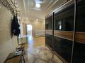 4-комнатная квартира · 150 м² · 5/15 этаж, Ходжанова 76 — Ходжанова - Аль-Фараби за 600 000 ₸ в Алматы, Бостандыкский р-н — фото 20