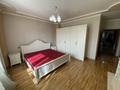 4-комнатная квартира · 150 м² · 5/15 этаж, Ходжанова 76 — Ходжанова - Аль-Фараби за 600 000 ₸ в Алматы, Бостандыкский р-н — фото 10
