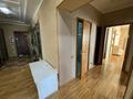 4-комнатная квартира · 150 м² · 5/15 этаж, Ходжанова 76 — Ходжанова - Аль-Фараби за 600 000 ₸ в Алматы, Бостандыкский р-н — фото 21