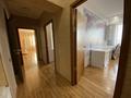 4-комнатная квартира · 150 м² · 5/15 этаж, Ходжанова 76 — Ходжанова - Аль-Фараби за 600 000 ₸ в Алматы, Бостандыкский р-н — фото 22
