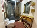 4-комнатная квартира · 150 м² · 5/15 этаж, Ходжанова 76 — Ходжанова - Аль-Фараби за 600 000 ₸ в Алматы, Бостандыкский р-н — фото 17