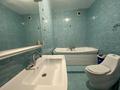 4-комнатная квартира · 150 м² · 5/15 этаж, Ходжанова 76 — Ходжанова - Аль-Фараби за 600 000 ₸ в Алматы, Бостандыкский р-н — фото 18