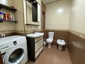 4-комнатная квартира · 150 м² · 5/15 этаж, Ходжанова 76 — Ходжанова - Аль-Фараби за 600 000 ₸ в Алматы, Бостандыкский р-н — фото 19
