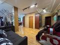 4-комнатная квартира · 150 м² · 5/15 этаж, Ходжанова 76 — Ходжанова - Аль-Фараби за 600 000 ₸ в Алматы, Бостандыкский р-н — фото 7