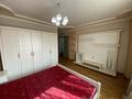 4-комнатная квартира · 150 м² · 5/15 этаж, Ходжанова 76 — Ходжанова - Аль-Фараби за 600 000 ₸ в Алматы, Бостандыкский р-н — фото 11