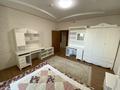 4-комнатная квартира · 150 м² · 5/15 этаж, Ходжанова 76 — Ходжанова - Аль-Фараби за 600 000 ₸ в Алматы, Бостандыкский р-н — фото 14