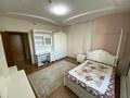 4-комнатная квартира · 150 м² · 5/15 этаж, Ходжанова 76 — Ходжанова - Аль-Фараби за 600 000 ₸ в Алматы, Бостандыкский р-н — фото 12