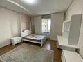 4-комнатная квартира · 150 м² · 5/15 этаж, Ходжанова 76 — Ходжанова - Аль-Фараби за 600 000 ₸ в Алматы, Бостандыкский р-н — фото 13