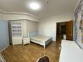 4-комнатная квартира · 150 м² · 5/15 этаж, Ходжанова 76 — Ходжанова - Аль-Фараби за 600 000 ₸ в Алматы, Бостандыкский р-н — фото 16