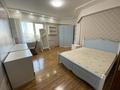 4-комнатная квартира · 150 м² · 5/15 этаж, Ходжанова 76 — Ходжанова - Аль-Фараби за 600 000 ₸ в Алматы, Бостандыкский р-н — фото 15