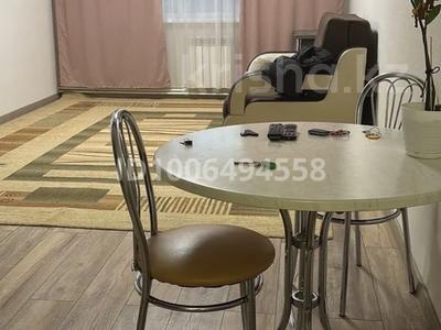 2-комнатная квартира · 55.6 м² · 9/10 этаж, Утепова 34/7 — Утепова за 29.5 млн 〒 в Усть-Каменогорске