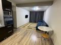 2-бөлмелі пәтер · 55.6 м² · 9/10 қабат, Утепова 34/7 — Утепова, бағасы: 27 млн ₸ в Усть-Каменогорске — фото 9