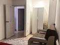 2-бөлмелі пәтер · 55.6 м² · 9/10 қабат, Утепова 34/7 — Утепова, бағасы: 27 млн ₸ в Усть-Каменогорске — фото 10