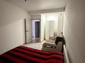 2-бөлмелі пәтер · 55.6 м² · 9/10 қабат, Утепова 34/7 — Утепова, бағасы: 27 млн ₸ в Усть-Каменогорске — фото 11