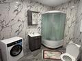2-бөлмелі пәтер · 55.6 м² · 9/10 қабат, Утепова 34/7 — Утепова, бағасы: 27 млн ₸ в Усть-Каменогорске — фото 12