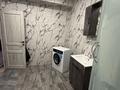 2-бөлмелі пәтер · 55.6 м² · 9/10 қабат, Утепова 34/7 — Утепова, бағасы: 27 млн ₸ в Усть-Каменогорске — фото 13