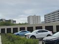 2-бөлмелі пәтер · 55.6 м² · 9/10 қабат, Утепова 34/7 — Утепова, бағасы: 27 млн ₸ в Усть-Каменогорске — фото 16