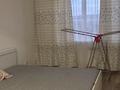 2-бөлмелі пәтер · 55.6 м² · 9/10 қабат, Утепова 34/7 — Утепова, бағасы: 27 млн ₸ в Усть-Каменогорске — фото 4