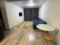 2-бөлмелі пәтер · 55.6 м² · 9/10 қабат, Утепова 34/7 — Утепова, бағасы: 27 млн ₸ в Усть-Каменогорске — фото 6