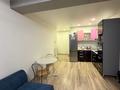 2-бөлмелі пәтер · 55.6 м² · 9/10 қабат, Утепова 34/7 — Утепова, бағасы: 27 млн ₸ в Усть-Каменогорске — фото 7
