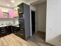 2-бөлмелі пәтер · 55.6 м² · 9/10 қабат, Утепова 34/7 — Утепова, бағасы: 27 млн ₸ в Усть-Каменогорске — фото 8