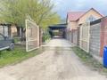 Отдельный дом · 4 комнаты · 300 м² · 8 сот., Маметова 23А за 80 млн ₸ в Алматинской обл., Талгарский р-н — фото 41