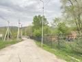 Отдельный дом · 4 комнаты · 300 м² · 8 сот., Маметова 23А за 80 млн ₸ в Алматинской обл., Талгарский р-н — фото 5