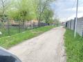 Отдельный дом · 4 комнаты · 300 м² · 8 сот., Маметова 23А за 80 млн ₸ в Алматинской обл., Талгарский р-н — фото 6