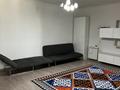 2-комнатная квартира · 72 м² · 11/14 этаж, Абая — Абая - Валиханова за 37.8 млн ₸ в Астане, р-н Байконур
