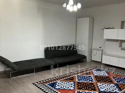 2-комнатная квартира · 72 м² · 11/14 этаж, Абая — Абая - Валиханова за 37.8 млн ₸ в Астане, р-н Байконур