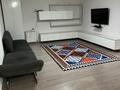 2-комнатная квартира · 72 м² · 11/14 этаж, Абая — Абая - Валиханова за 37.8 млн ₸ в Астане, р-н Байконур — фото 2