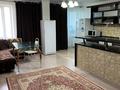 2-комнатная квартира · 72 м² · 11/14 этаж, Абая — Абая - Валиханова за 37.8 млн ₸ в Астане, р-н Байконур — фото 3