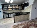 2-комнатная квартира · 72 м² · 11/14 этаж, Абая — Абая - Валиханова за 37.8 млн ₸ в Астане, р-н Байконур — фото 4
