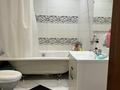 2-комнатная квартира · 72 м² · 11/14 этаж, Абая — Абая - Валиханова за 37.8 млн ₸ в Астане, р-н Байконур — фото 5