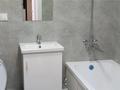 1-комнатная квартира · 34.58 м² · 14/17 этаж, Улы Дала 12 за 22.5 млн ₸ в Астане, Нура р-н — фото 11