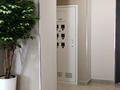 1-комнатная квартира · 34.58 м² · 14/17 этаж, Улы Дала 12 за 22.5 млн ₸ в Астане, Нура р-н — фото 13