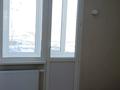 1-комнатная квартира · 34.58 м² · 14/17 этаж, Улы Дала 12 за 22.5 млн ₸ в Астане, Нура р-н — фото 14