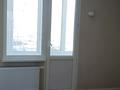1-комнатная квартира · 34.58 м² · 14/17 этаж, Улы Дала 12 за 22.5 млн ₸ в Астане, Нура р-н — фото 16