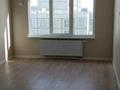 1-комнатная квартира · 34.58 м² · 14/17 этаж, Улы Дала 12 за 22.5 млн ₸ в Астане, Нура р-н — фото 19