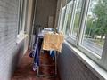 2-бөлмелі пәтер · 51.4 м² · 1/5 қабат, 4 6, бағасы: 18 млн ₸ в Аксае