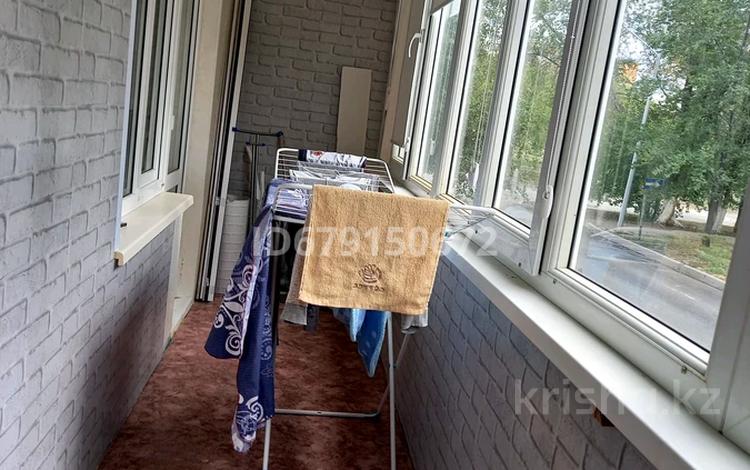 2-бөлмелі пәтер · 51.4 м² · 1/5 қабат, 4 6, бағасы: 18 млн ₸ в Аксае — фото 5