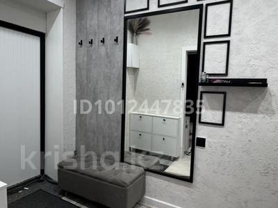 3-комнатная квартира · 80 м² · 3/4 этаж, Маяковского — Маяковского за 16 млн ₸ в Темиртау