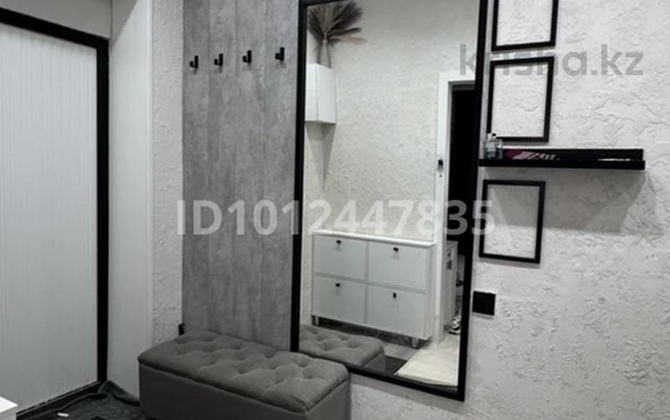 3-комнатная квартира · 80 м² · 3/4 этаж, Маяковского — Маяковского за 16 млн ₸ в Темиртау — фото 2
