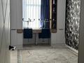 3-комнатная квартира · 80 м² · 3/4 этаж, Маяковского — Маяковского за 16 млн ₸ в Темиртау — фото 4