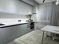 3-комнатная квартира · 80 м² · 3/4 этаж, Маяковского — Маяковского за 16 млн ₸ в Темиртау — фото 9