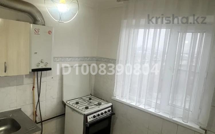 3-комнатная квартира · 62 м² · 5 этаж, Кабанбай Батыр 88 — Микрорайон юбилейка за 200 000 〒 в Шымкенте, Аль-Фарабийский р-н — фото 2