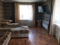 3-комнатная квартира · 87 м², Титово 1/1 — Школа ,лес, магазины. за 15 млн ₸ в Костанае