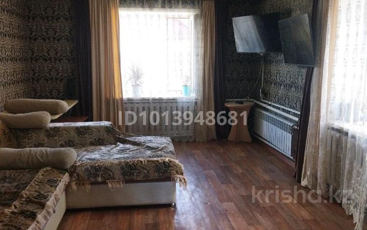 3-комнатная квартира · 87 м², Титово 1/1 — Школа ,лес, магазины. за 15 млн ₸ в Костанае — фото 22
